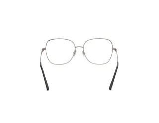 [glasses-back-view] Tom Ford FT6196-B (012)