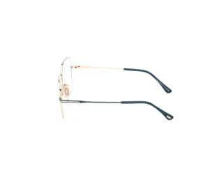 [glasses-side-view] Tom Ford FT6196-B (087)