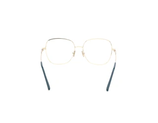 [glasses-back-view] Tom Ford FT6196-B (087)