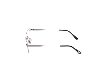 [glasses-side-view] Tom Ford FT6197-B (008)
