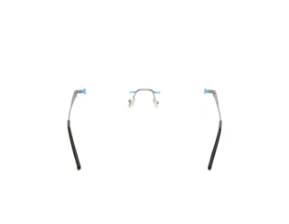[glasses-back-view] Tom Ford FT6197-B (008)