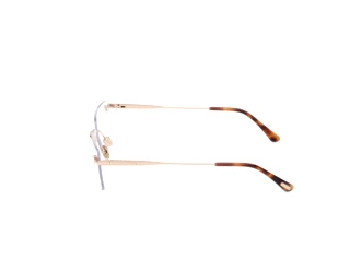 [glasses-side-view] Tom Ford FT6197-B (028)