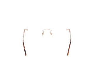 [glasses-back-view] Tom Ford FT6197-B (028)