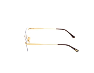 [glasses-side-view] Tom Ford FT6197-B (030)