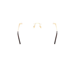 [glasses-back-view] Tom Ford FT6197-B (030)
