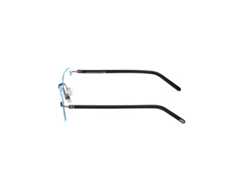 [glasses-side-view] Tom Ford FT6210-B (012)