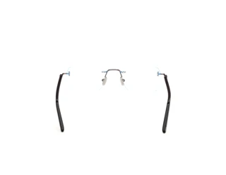 [glasses-back-view] Tom Ford FT6210-B (012)