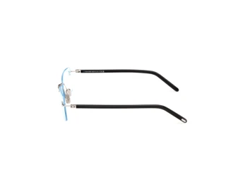 [glasses-side-view] Tom Ford FT6210-B (016)