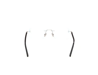 [glasses-back-view] Tom Ford FT6210-B (016)