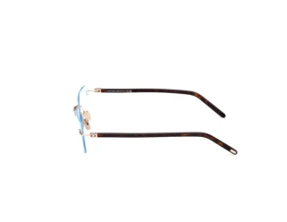 [glasses-side-view] Tom Ford FT6210-B (028)