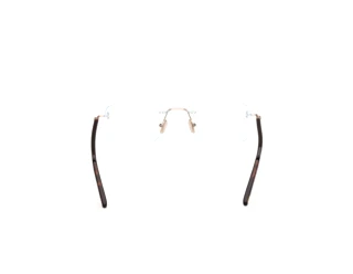 [glasses-back-view] Tom Ford FT6210-B (028)