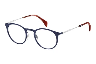 Tommy Hilfiger Th 1514 09q