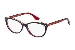 tommy hilfiger th 1553