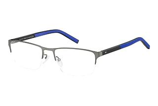 Tommy Hilfiger TH 1577/F R80