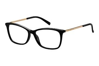 Tommy Hilfiger TH 1589 807