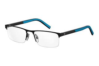Tommy Hilfiger TH 1594 0VK