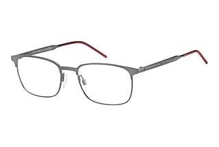 Tommy Hilfiger TH 1643 R80