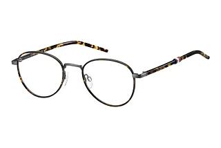 Tommy Hilfiger TH 1687 R80