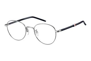 Tommy Hilfiger TH 1690/G 6LB