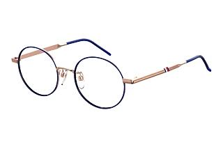 Tommy Hilfiger TH 1698/G DDB