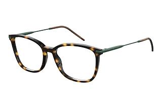 Tommy Hilfiger TH 1708 PHW