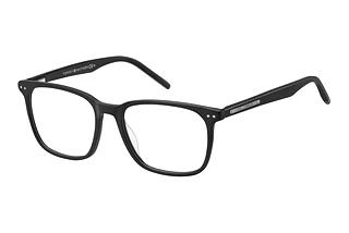 Tommy Hilfiger TH 1732 003