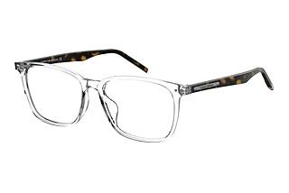 Tommy Hilfiger TH 1737/F AIO