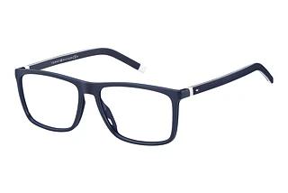 Tommy Hilfiger TH 1742 0JU blue