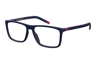 Tommy Hilfiger TH 1742 WIR