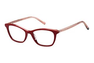 Tommy Hilfiger TH 1750 C19