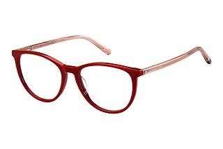 Tommy Hilfiger TH 1751 C19
