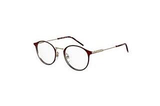 Tommy Hilfiger TH 1771 C9A RED