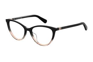 Tommy Hilfiger TH 1775 KDX