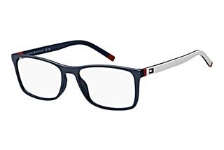 Tommy Hilfiger TH 1785 0JU