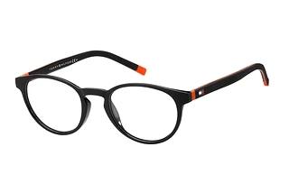 Tommy Hilfiger TH 1787 RC2