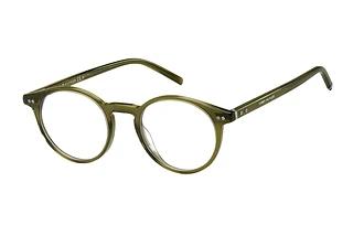 Tommy Hilfiger TH 1813 3Y5 green