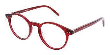Tommy Hilfiger TH 1813 C9A RED