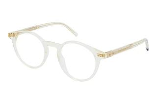 Tommy Hilfiger TH 1813 HAM gold