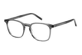 Tommy Hilfiger TH 1814 KAC
