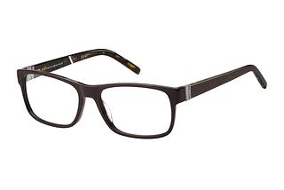 Tommy Hilfiger TH 1818 09Q