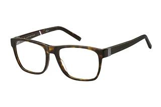 Tommy Hilfiger TH 1819 086