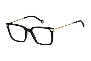 Tommy Hilfiger TH 1822 807 black
