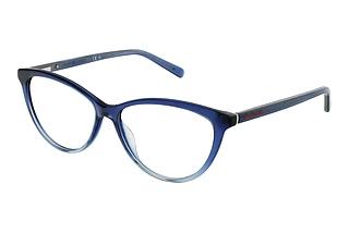 Tommy Hilfiger TH 1826 PJP