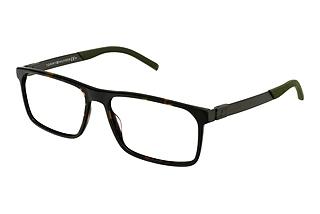 Tommy Hilfiger TH 1829 086 havana