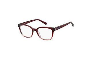 Tommy Hilfiger TH 1840 C9A RED