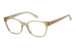 Tommy Hilfiger TH 1840 FMP