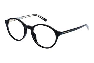 Tommy Hilfiger TH 1841 807