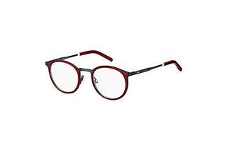 Tommy Hilfiger TH 1845 C9A red