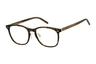 Tommy Hilfiger TH 1851/F 086