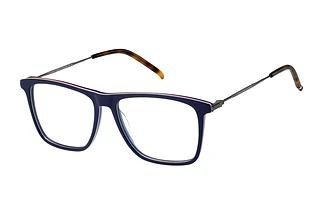 Tommy Hilfiger TH 1876 PJP blue